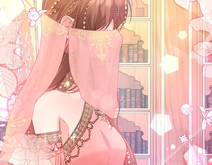 第244页