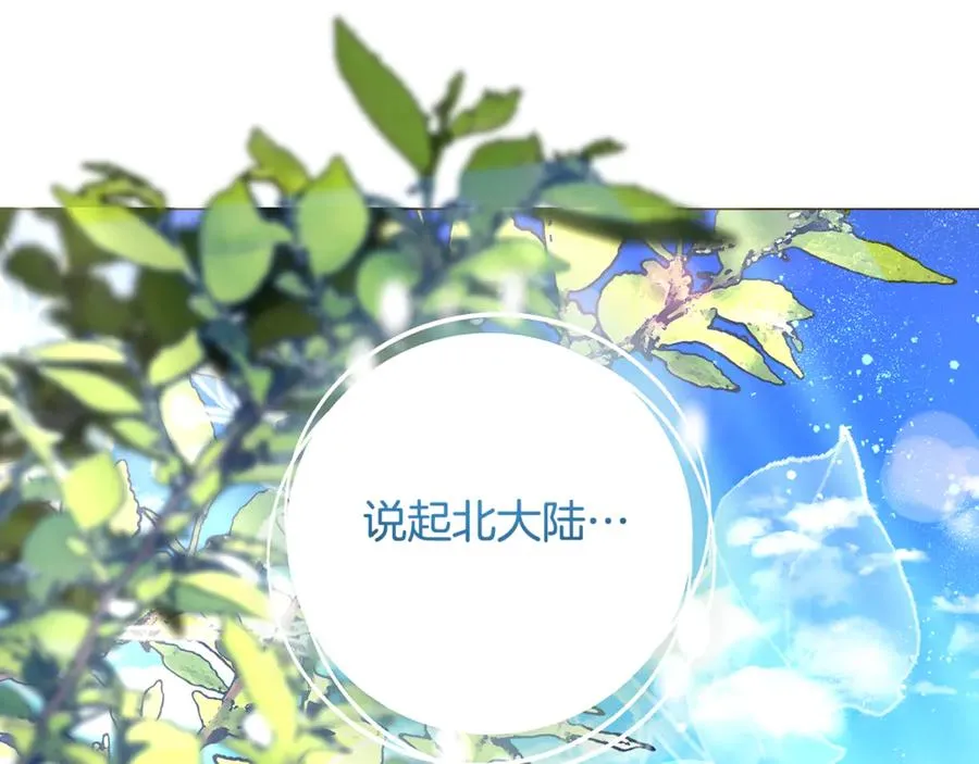 第246页