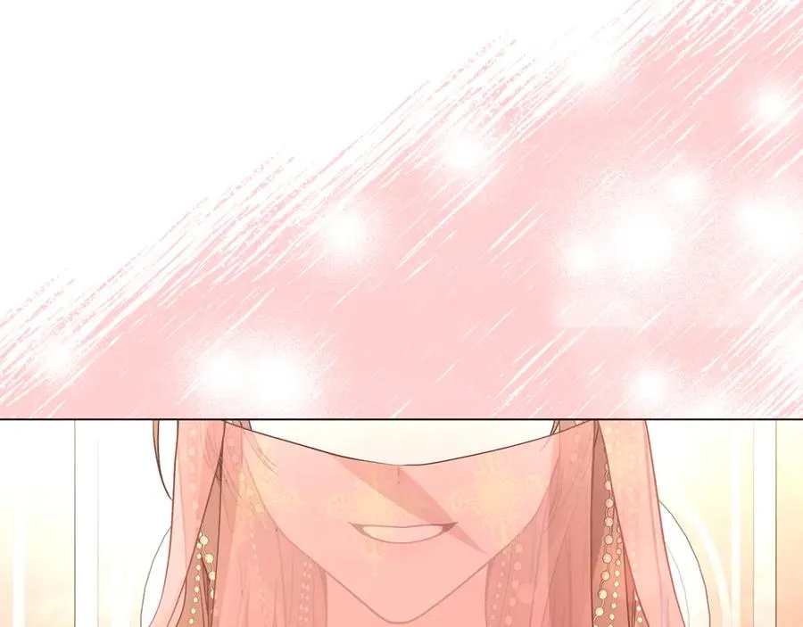 第254页