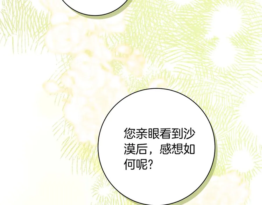 第262页