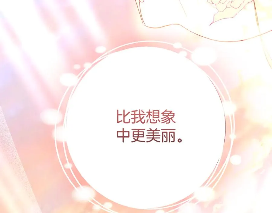 第268页
