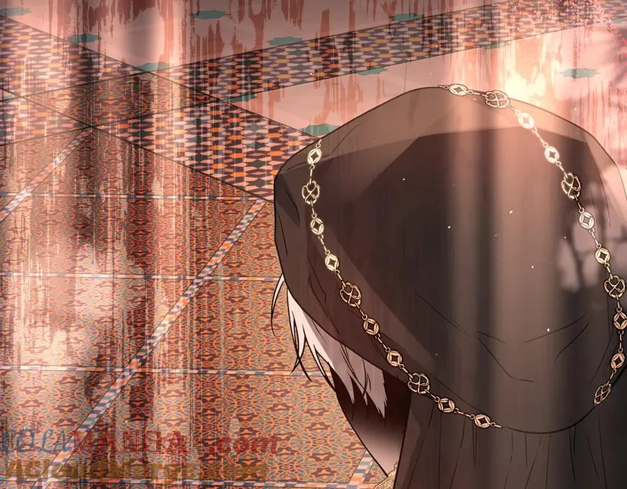 第253页