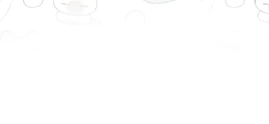 第236页