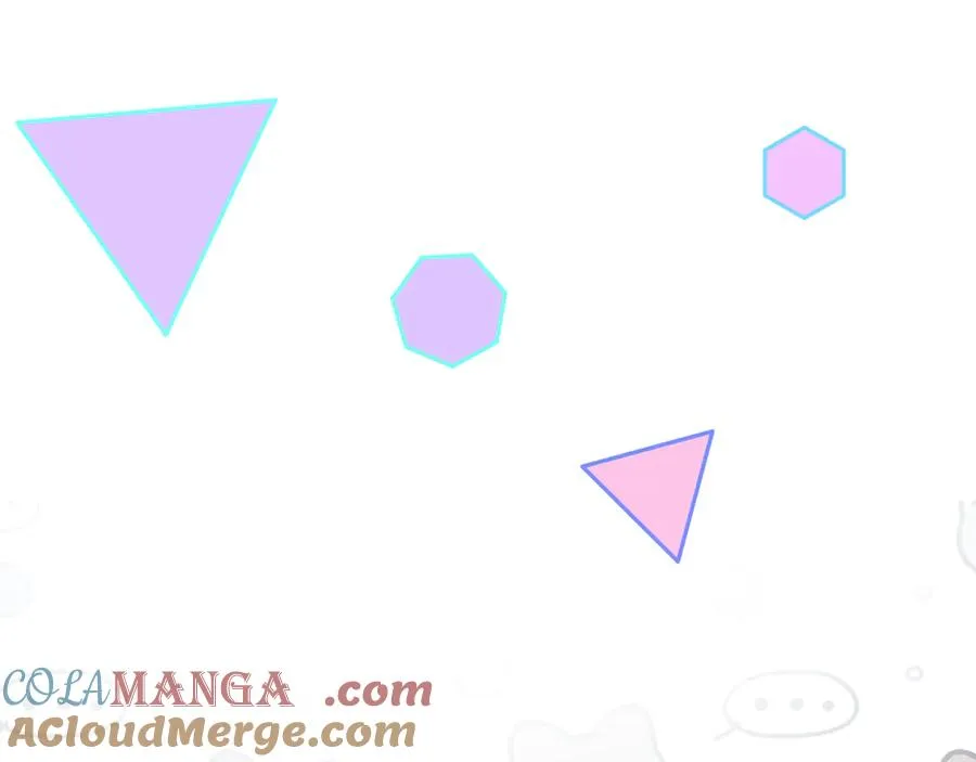 第233页
