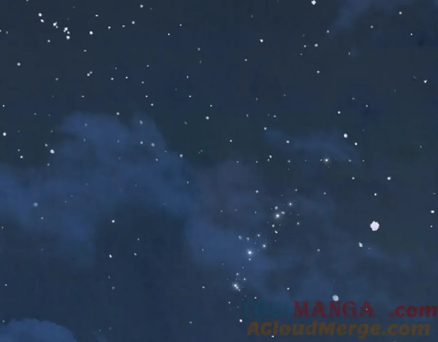 第245页