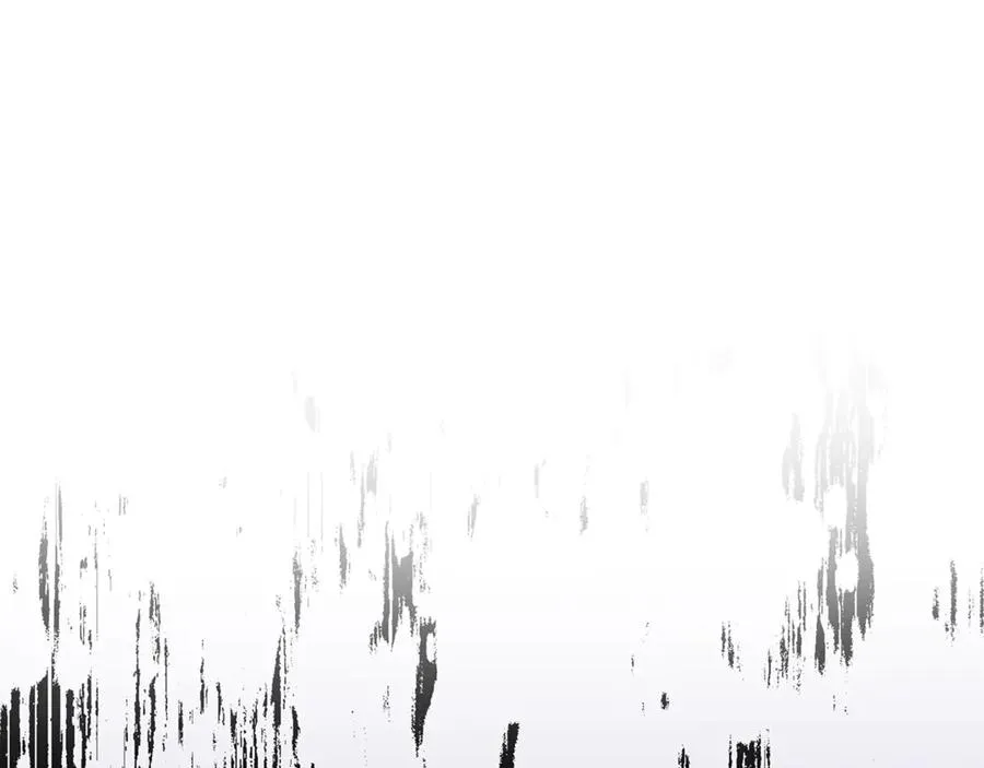 第266页