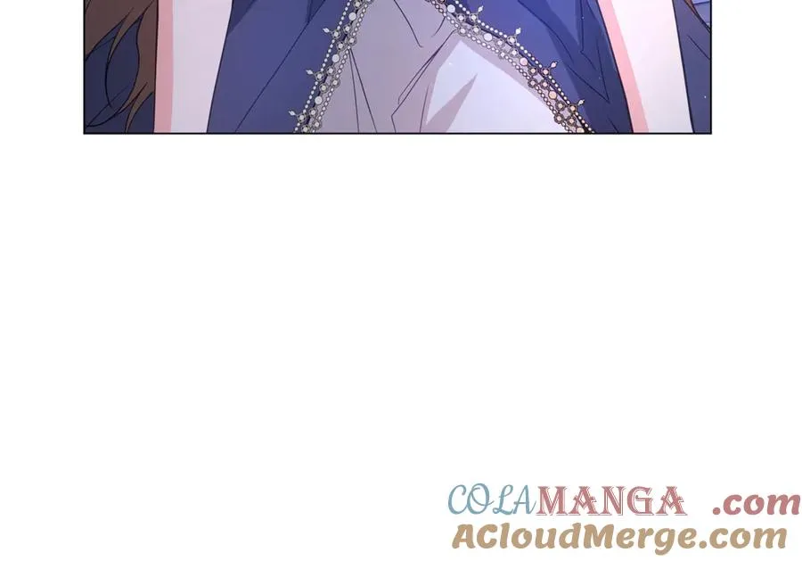 第265页