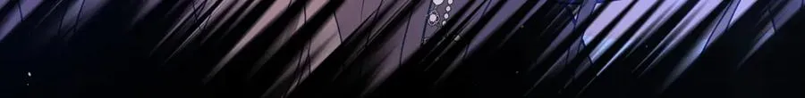 第274页
