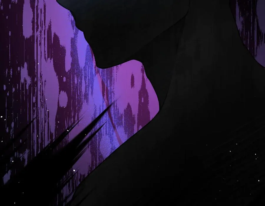 第270页