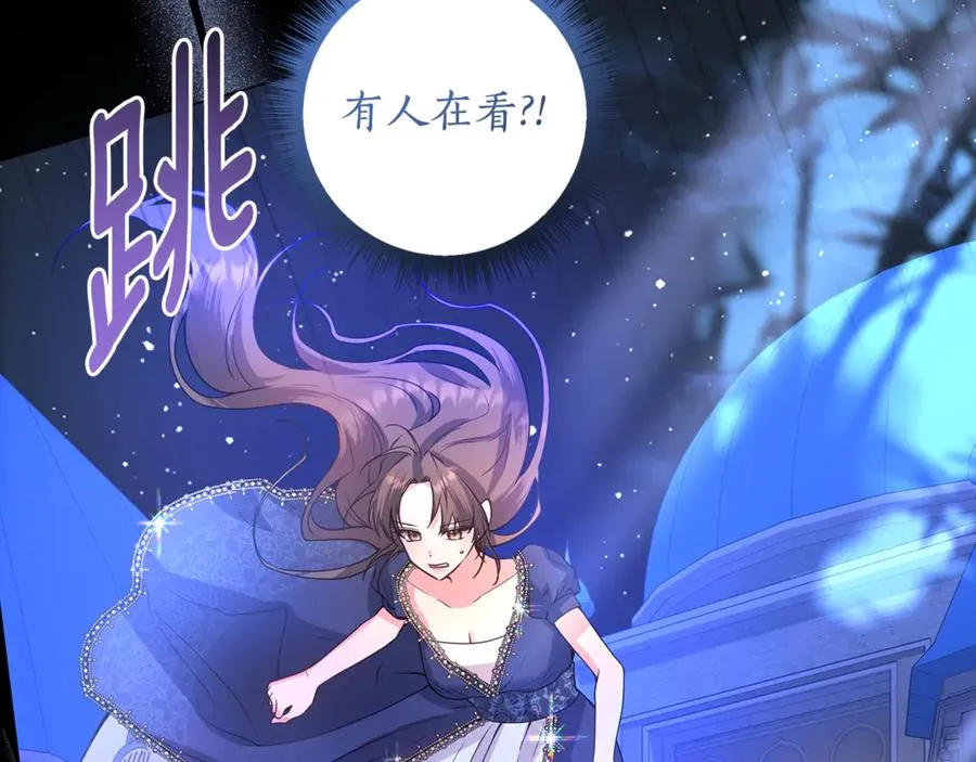 第276页