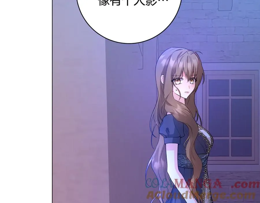 第301页