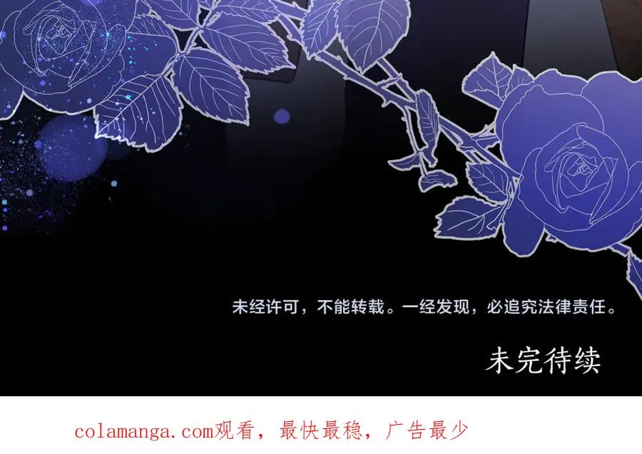 第310页