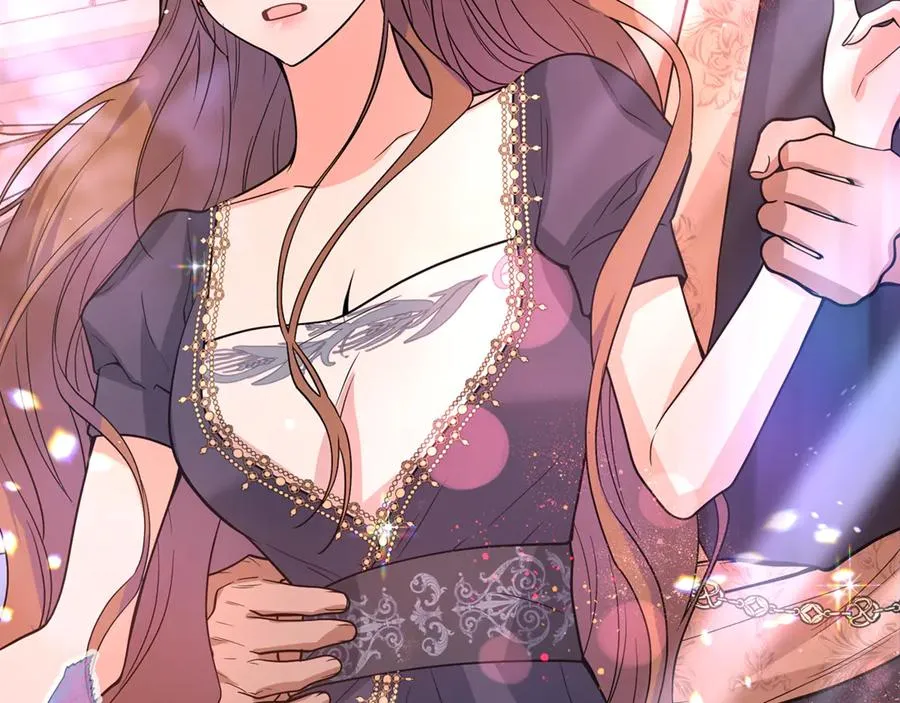 第248页