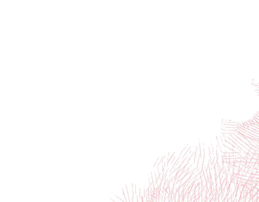 第263页