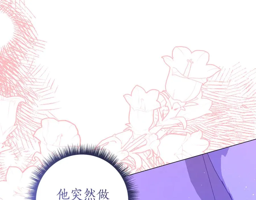 第266页