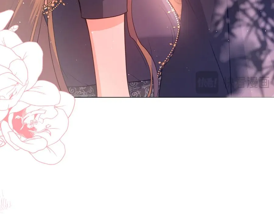 第283页