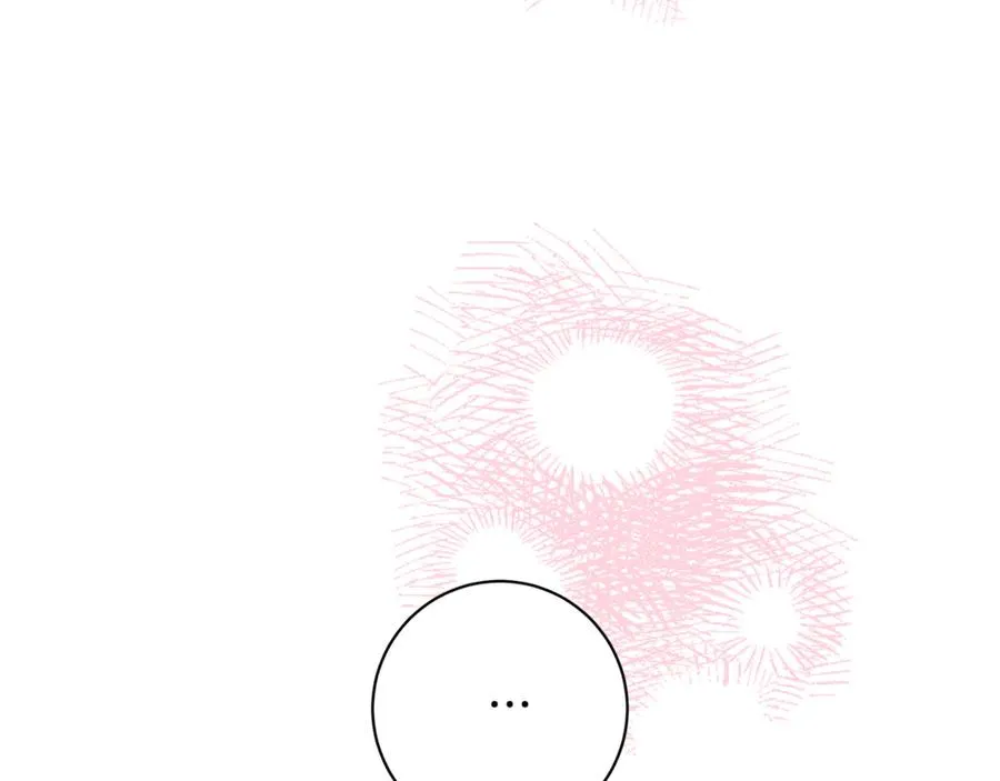 第287页
