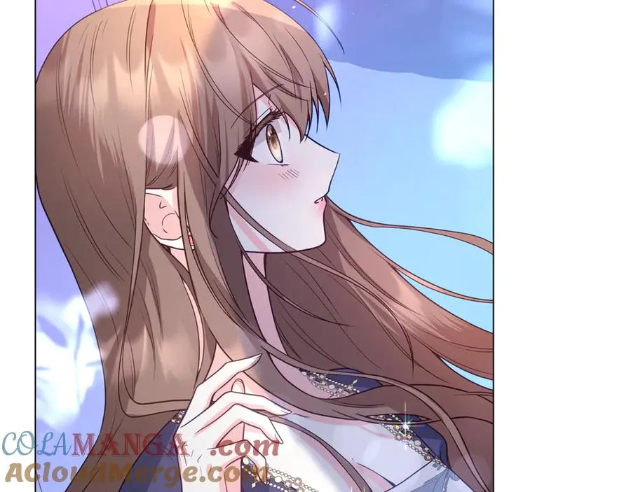 第297页