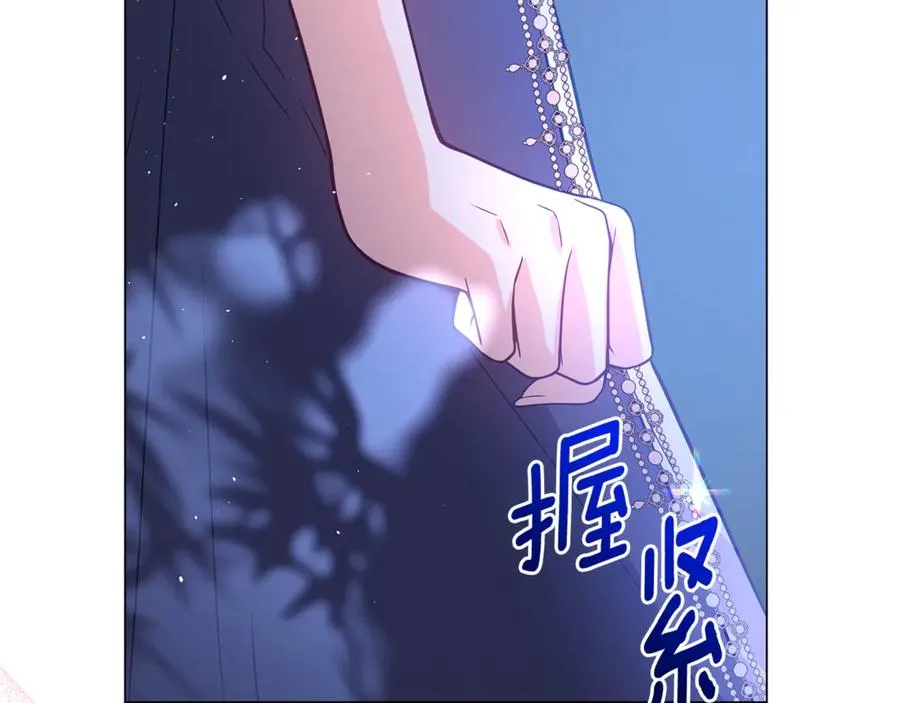 第302页