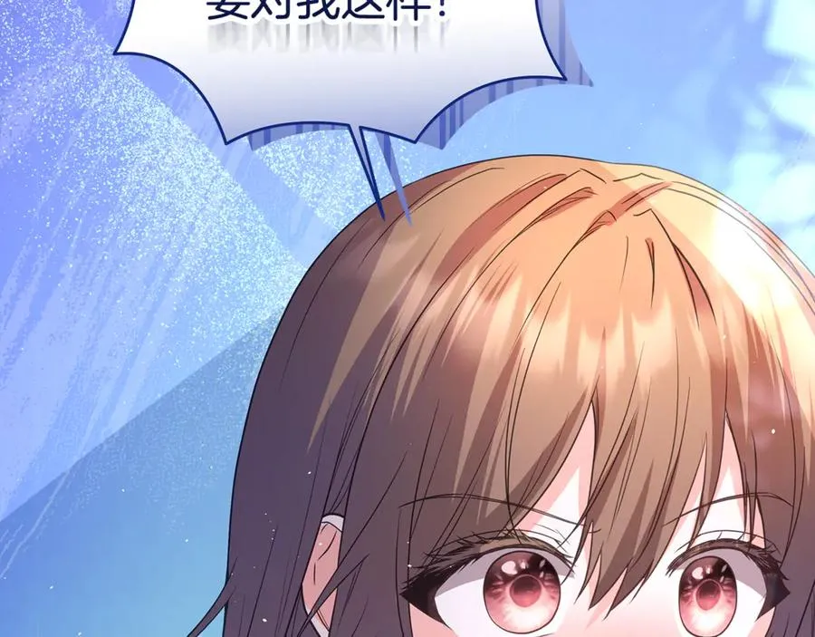 第312页