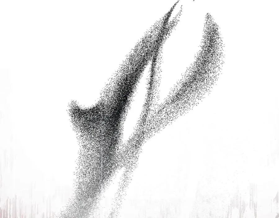 第324页