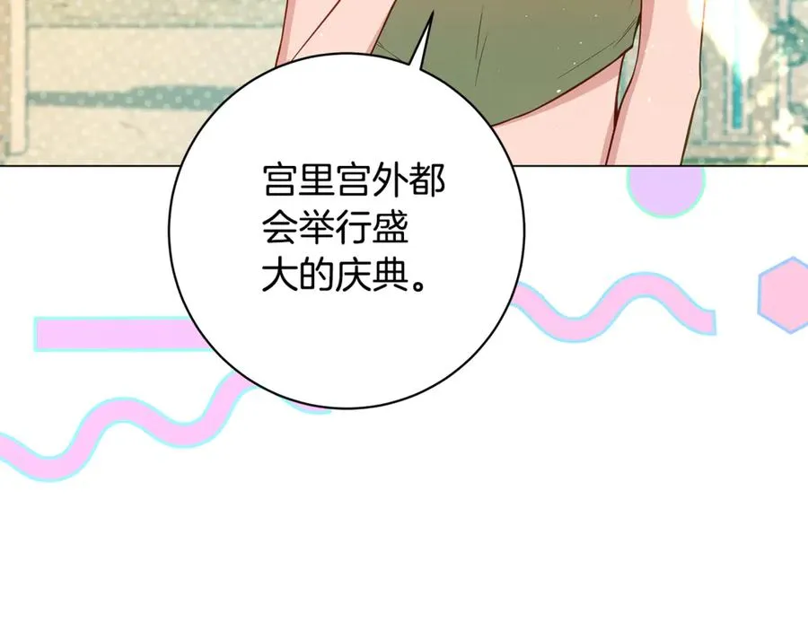 第194页