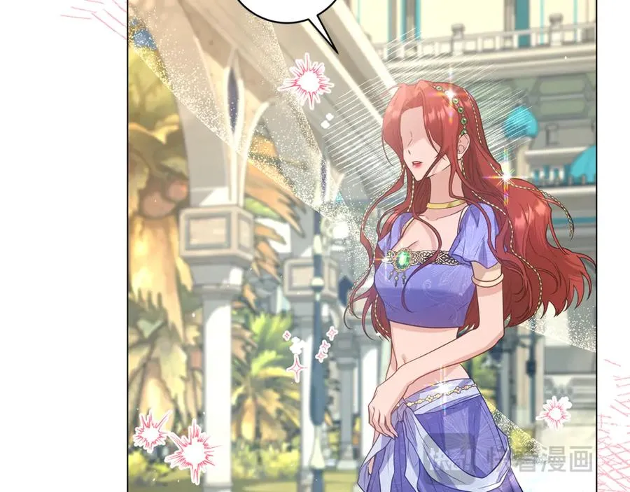 第208页