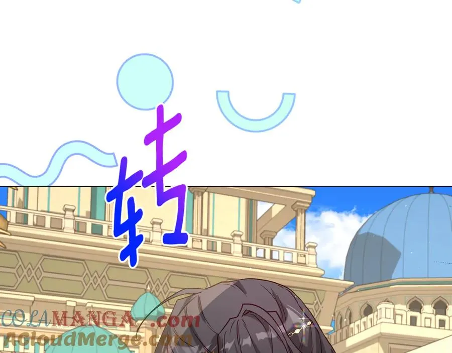 第221页