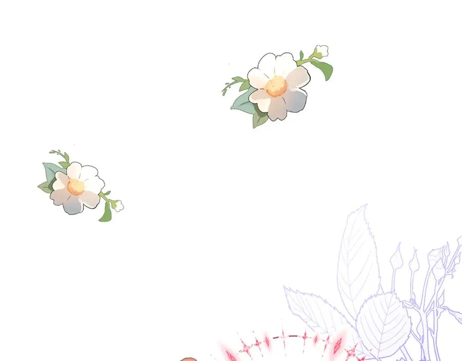 第263页
