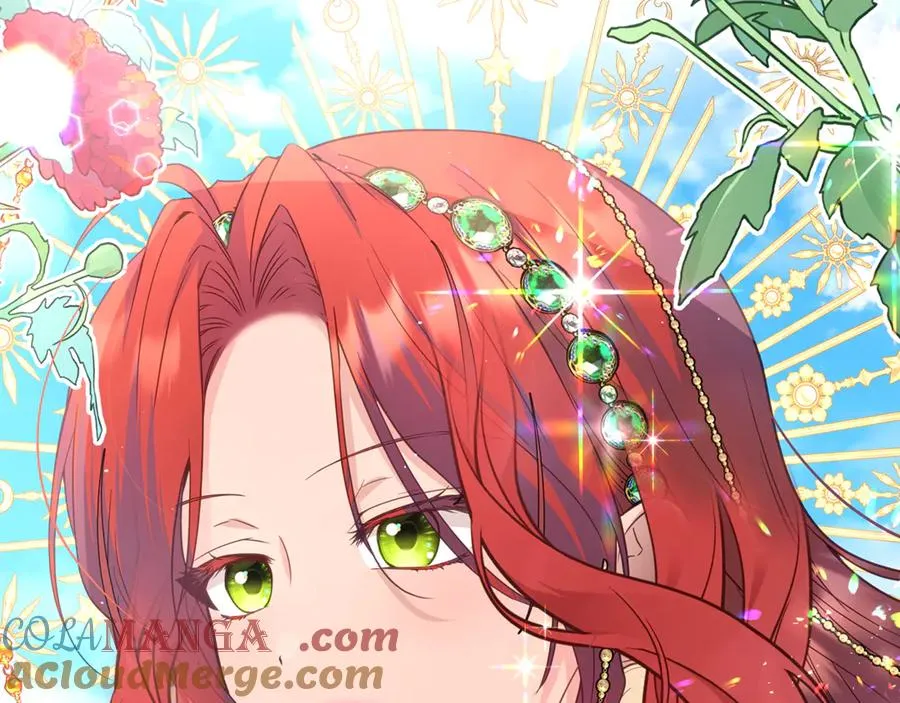 第265页