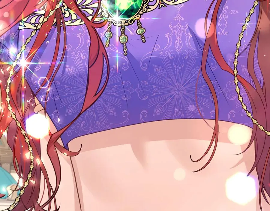 第267页
