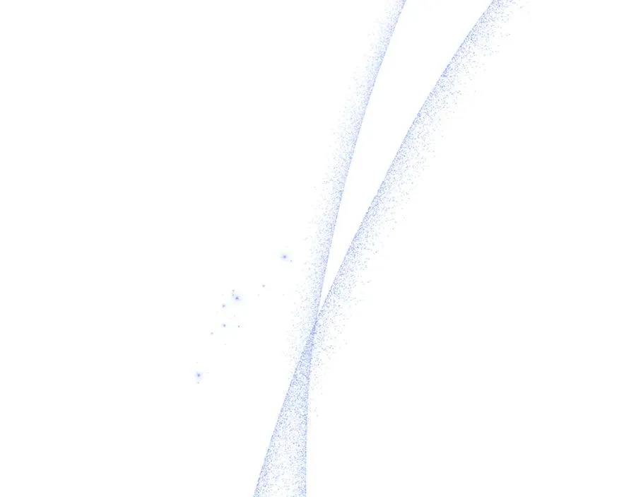 第239页
