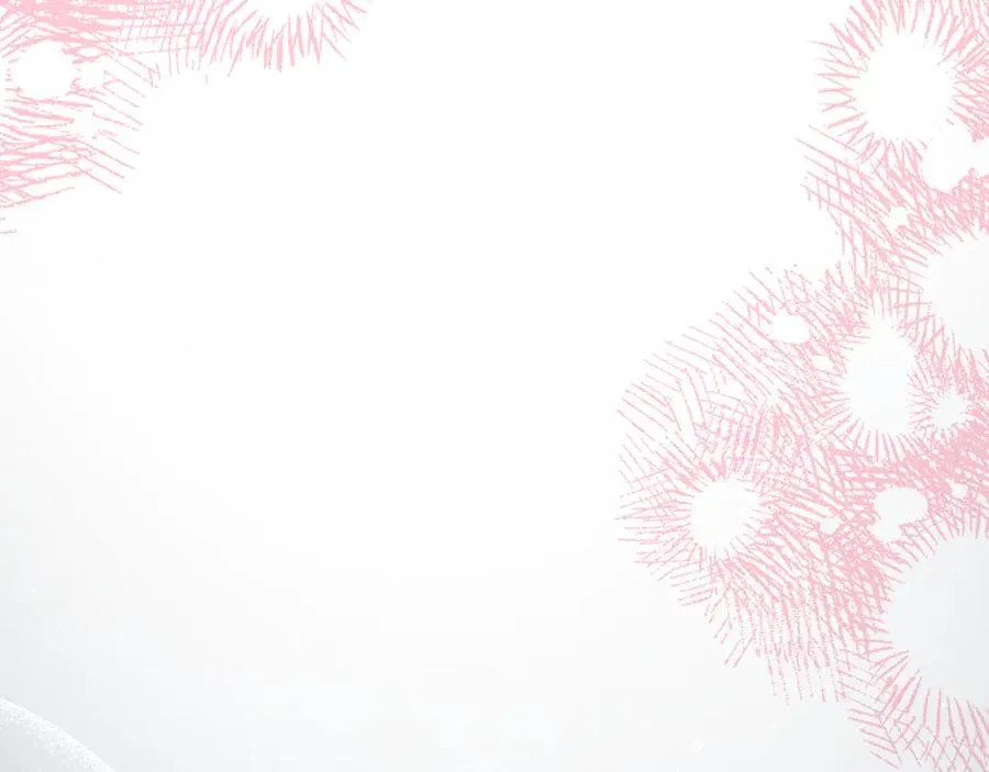第212页