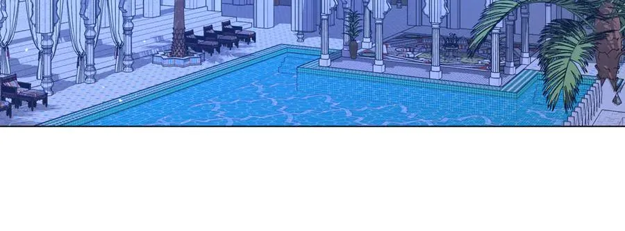 第216页
