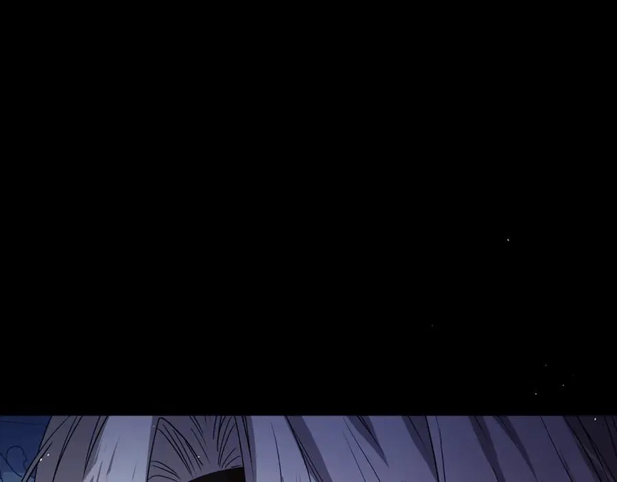 第274页