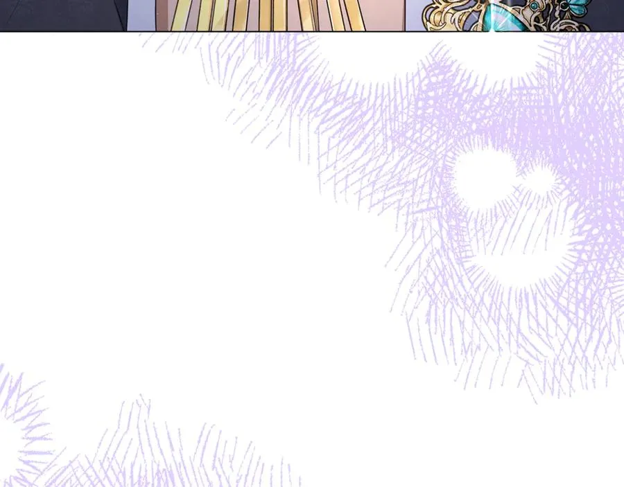 第255页