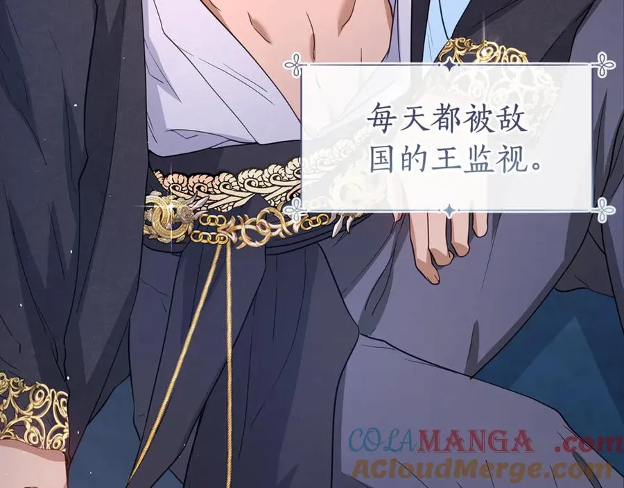 第205页