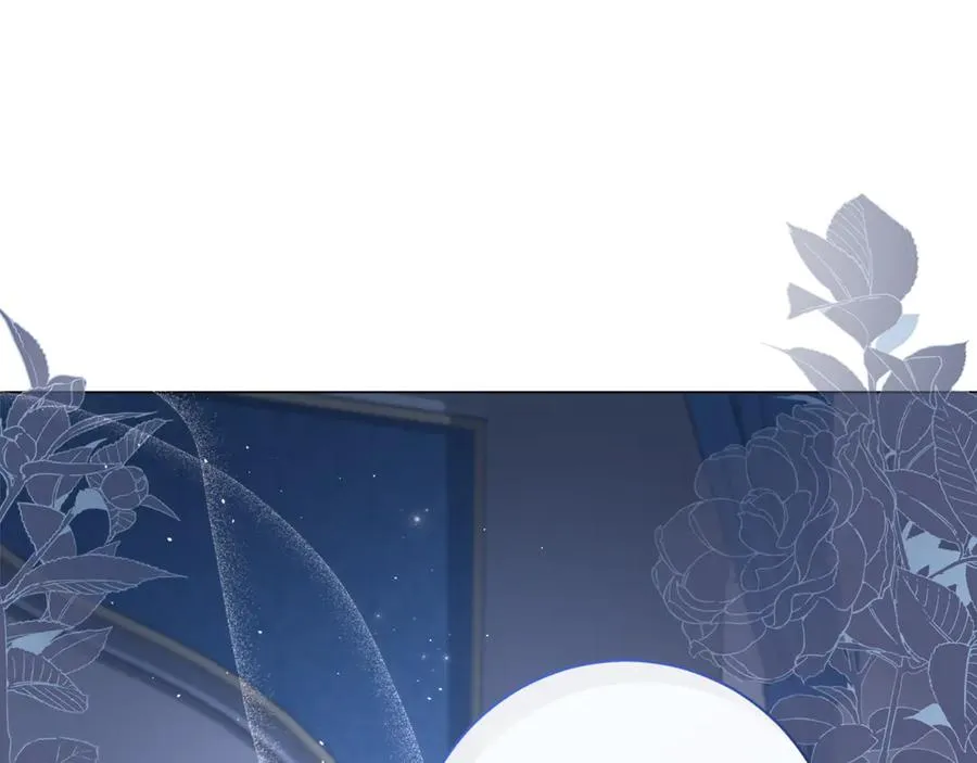 第236页