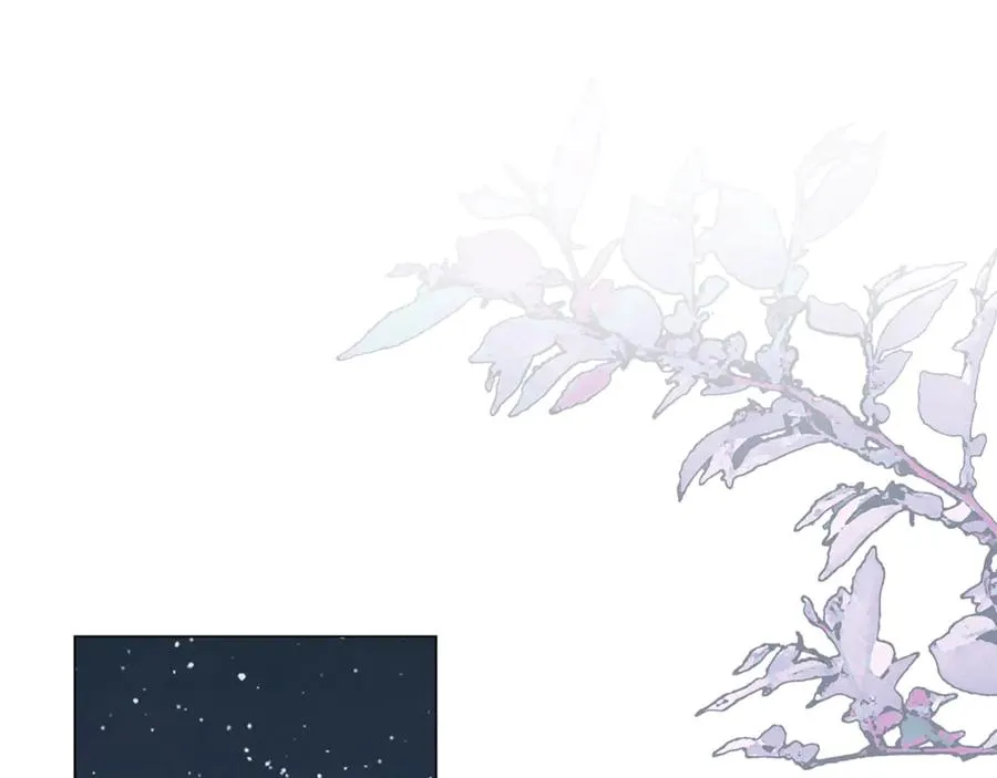 第270页