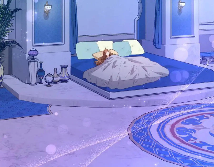 第267页