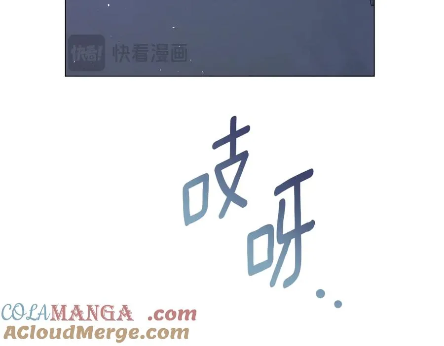 第277页
