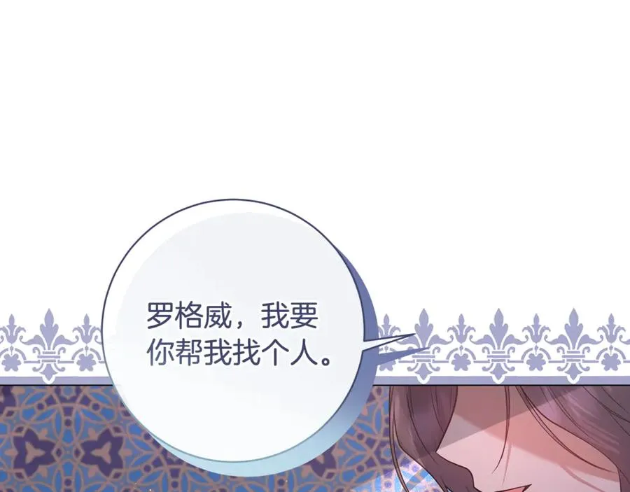第286页