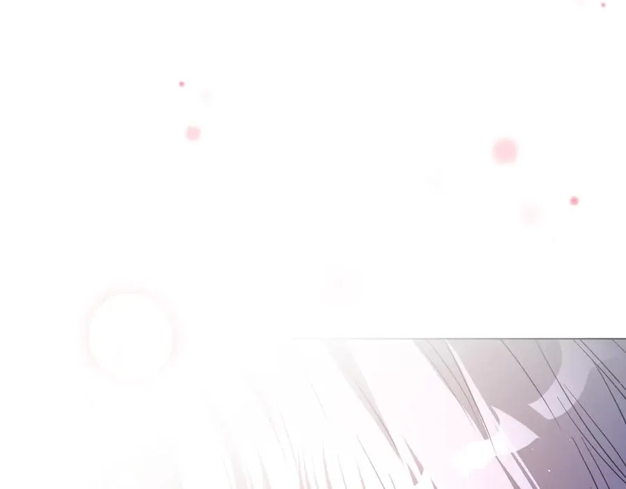 第226页