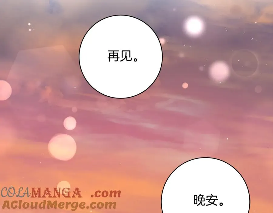 第269页