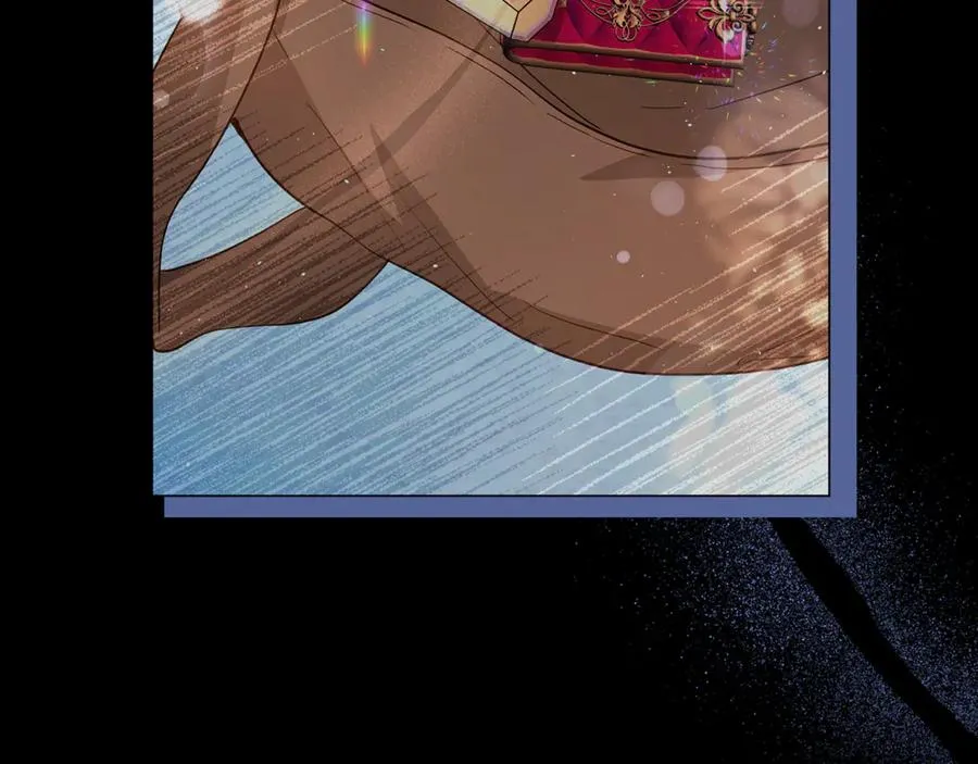 第206页