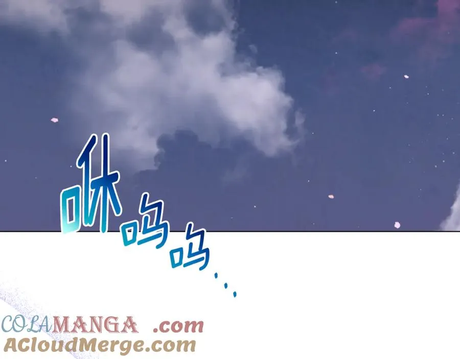 第217页