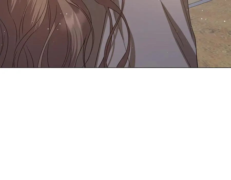 第226页