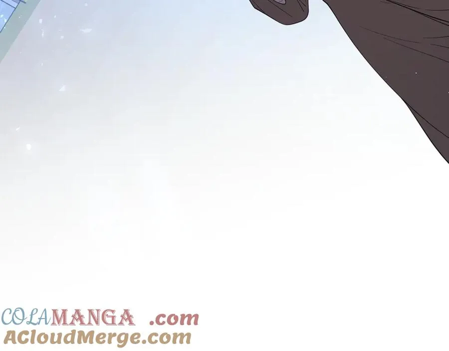 第273页