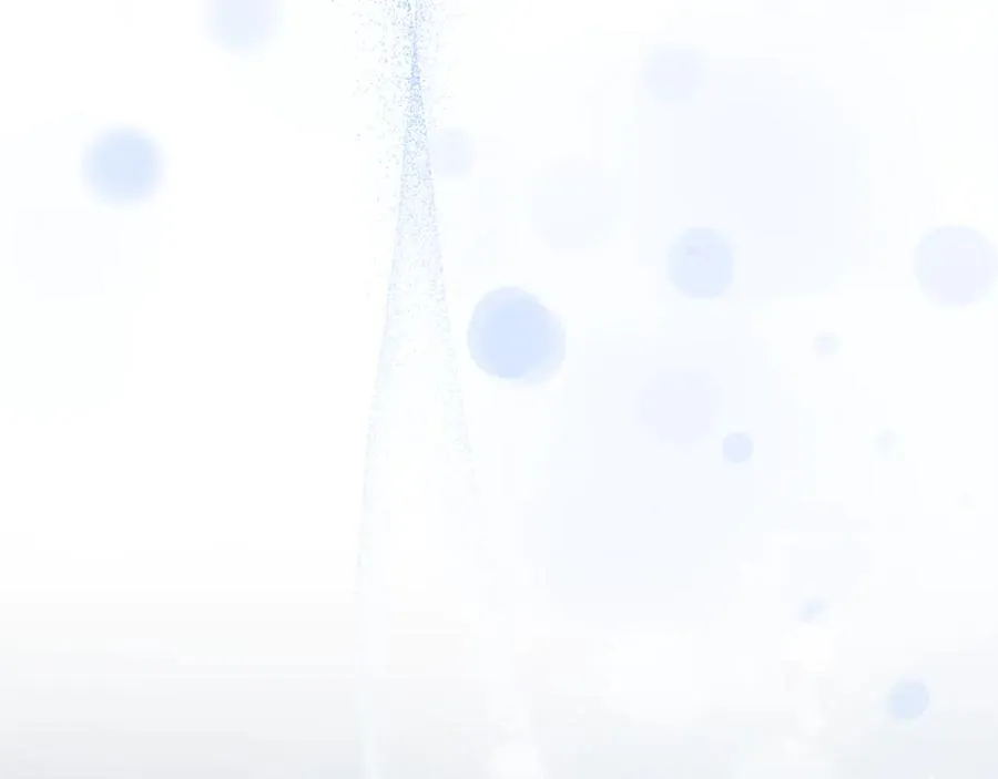 第276页