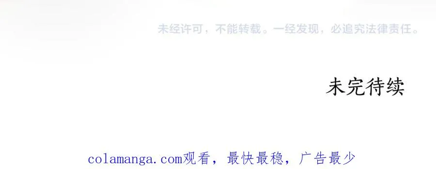 第279页